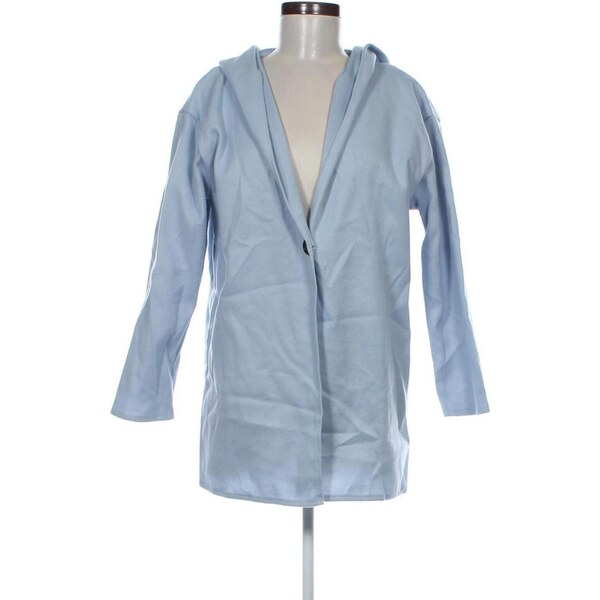 Dámsky kabát Unbranded 65957286