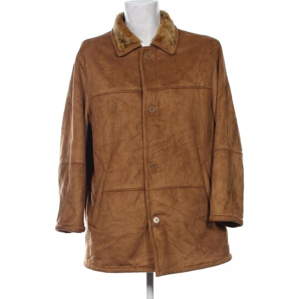 Pánsky kabát Unbranded 65957241