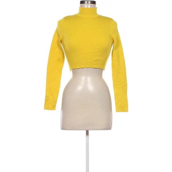 Dámsky pulóver H&M Divided 65957281