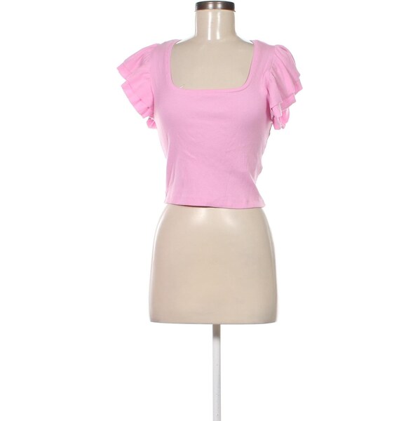 Dámska blúza Even&Odd 65957253