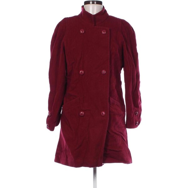 Dámsky kabát Unbranded 65957282