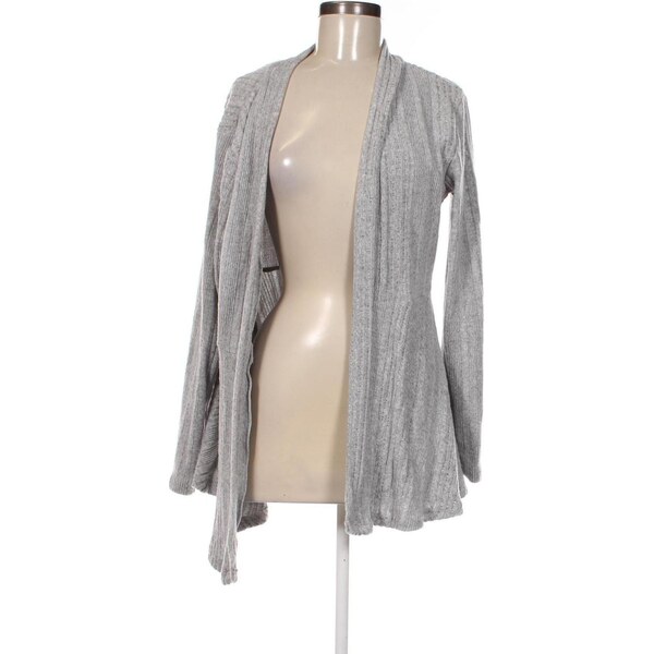 Dámsky kardigán Unbranded 65957273