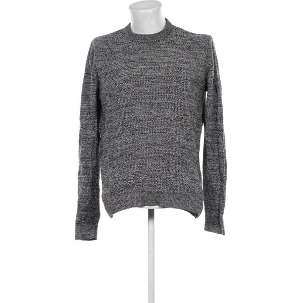 Pánsky sveter Unbranded 65957291