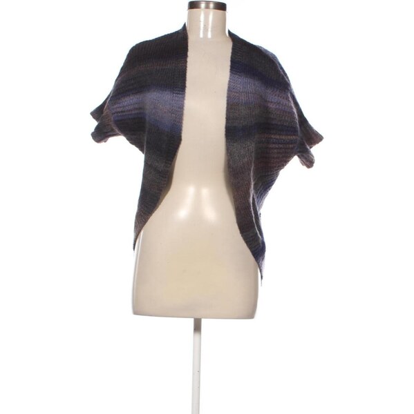 Dámsky kardigán Esprit 65957292