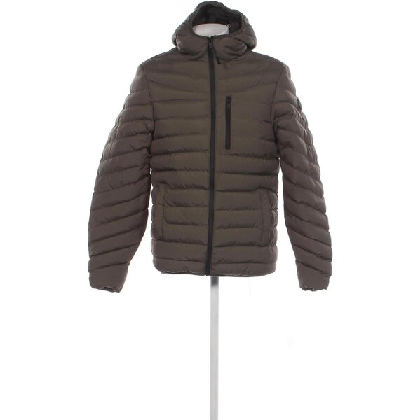 Pánska bunda Threadbare 65957300