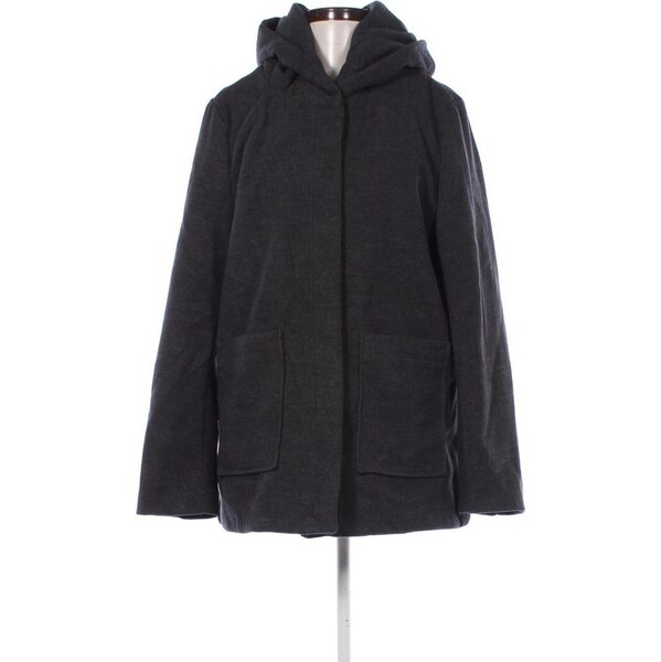 Dámska bunda Jean Pascale 65957310