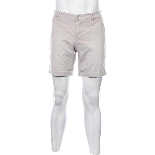 Pánske kraťasy S.Oliver 65957344