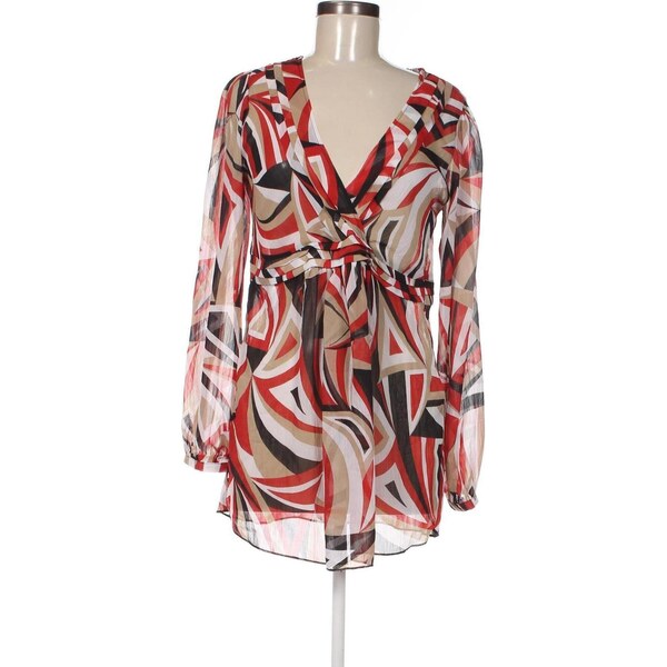 Dámska blúza Esprit 65957364