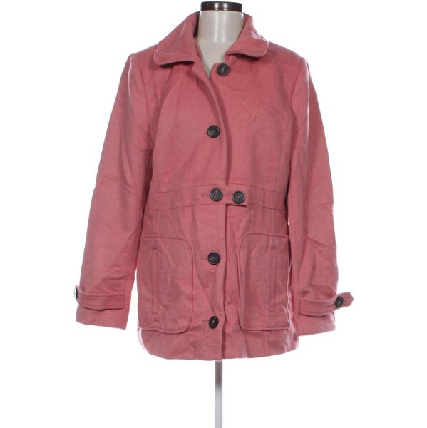 Dámsky kabát Zero 65957317