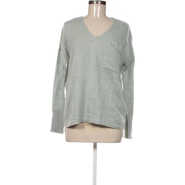 Dámsky pulóver Amisu 65957385