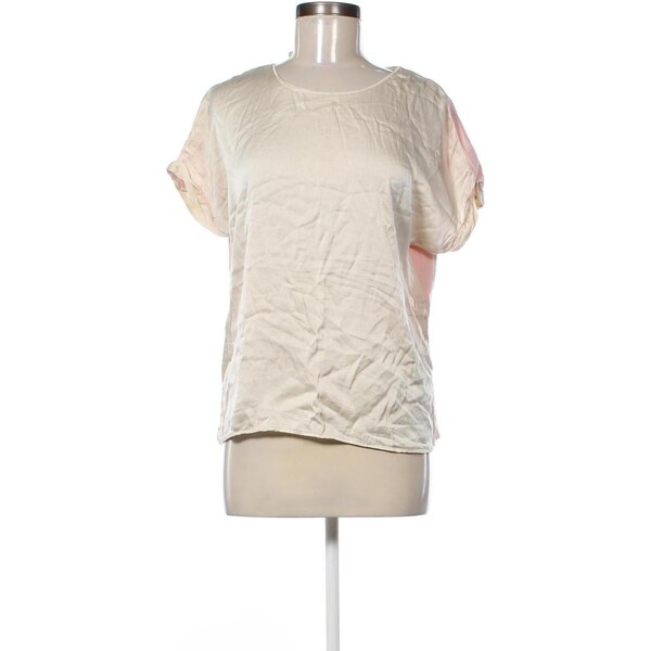 Dámsky top Gerry Weber 65957366