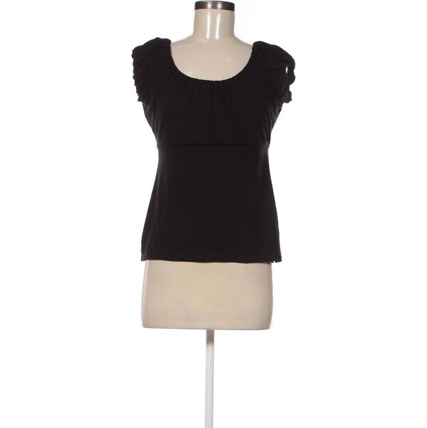 Dámska blúza Comma, 65957357