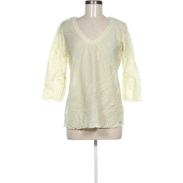 Dámska blúza Marc OPolo 65957367