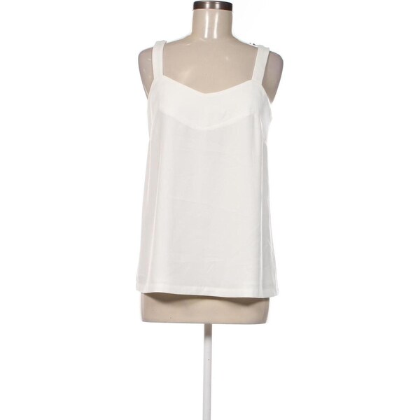 Dámsky top Esprit 65957358