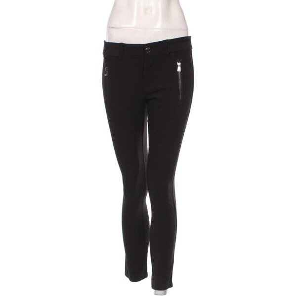 Dámske nohavice Street One 65957351