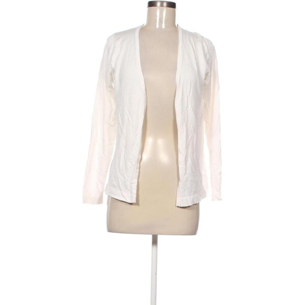 Dámsky kardigán Unbranded 65957323