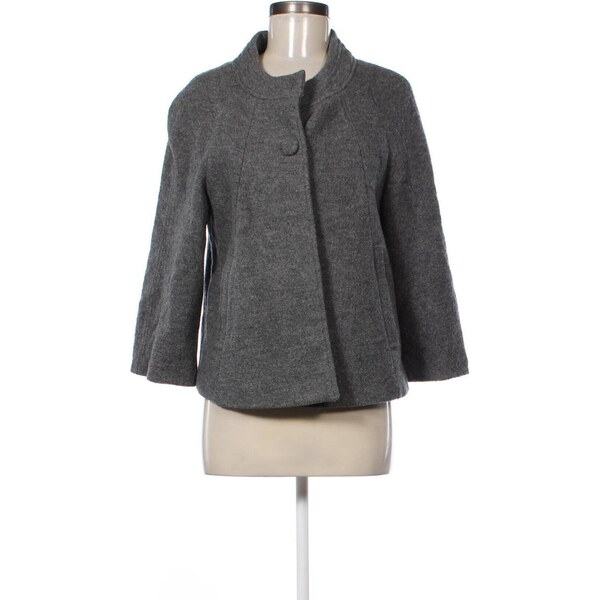 Dámska bunda H&M 65957380