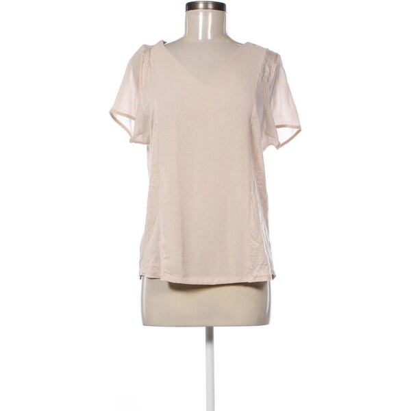 Dámska blúza Expresso 65957362