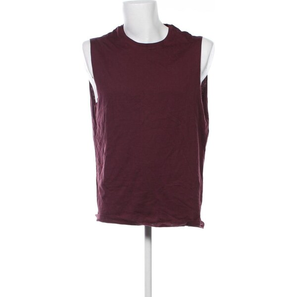 Pánske tielko Pier One 65957333