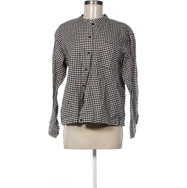 Dámska košeľa Unbranded 65957382