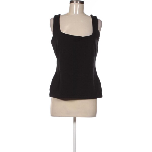 Dámsky top Costes 65957401