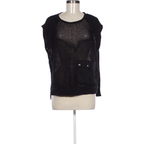 Dámsky pulóver Monari 65957402