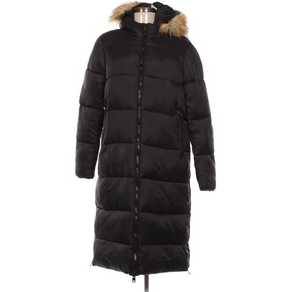 Dámska bunda North Wood 65957416