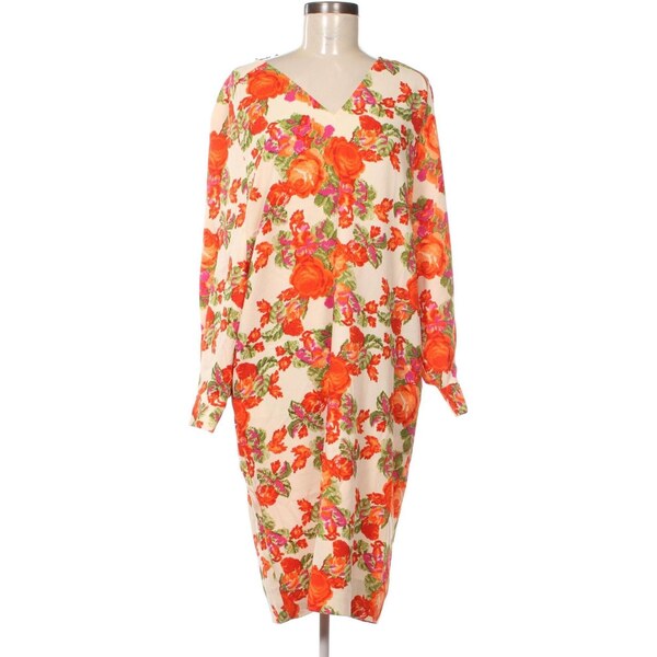 Šaty Essentiel Antwerp 65957450