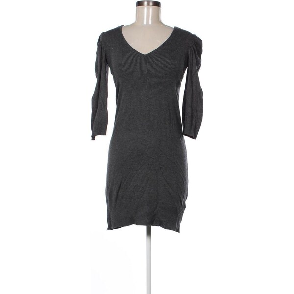 Šaty Flame 65957460