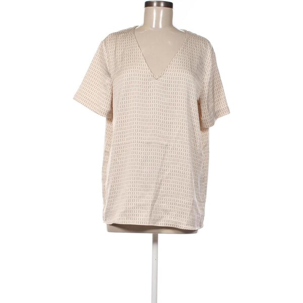 Dámska blúza Yaya 65957433