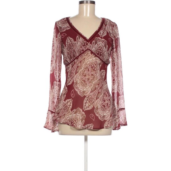 Dámska blúza S.Oliver 65957452