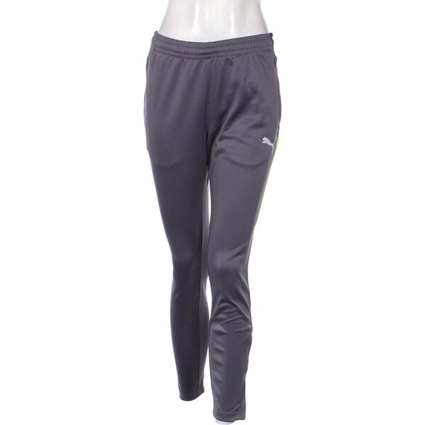 Dámske tepláky PUMA 65957434