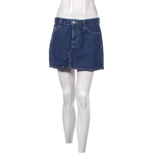 Sukňa Zara 65957454