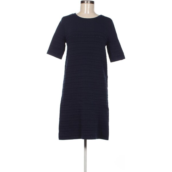 Šaty Steps 65957436