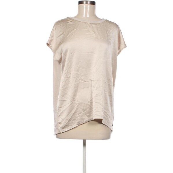 Dámsky top Oui 65957447