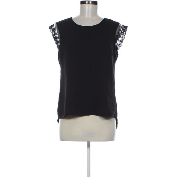 Dámska blúza Unbranded 65957458