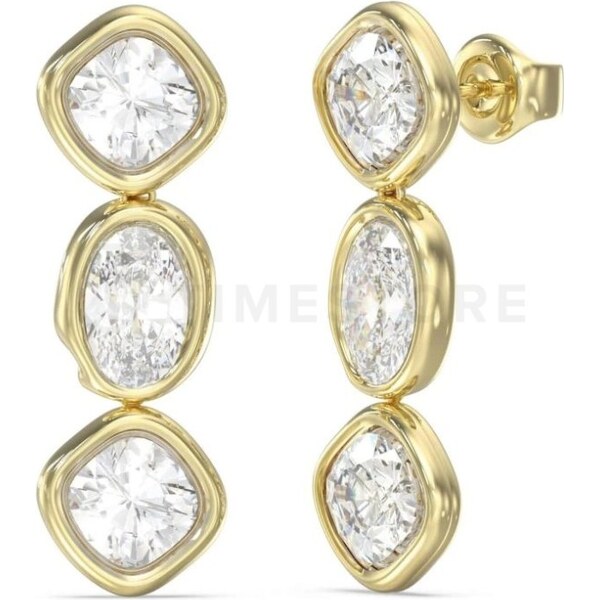 Guess JUBE05312JWYGT/U JUBE05312JWYGT/U 65860889