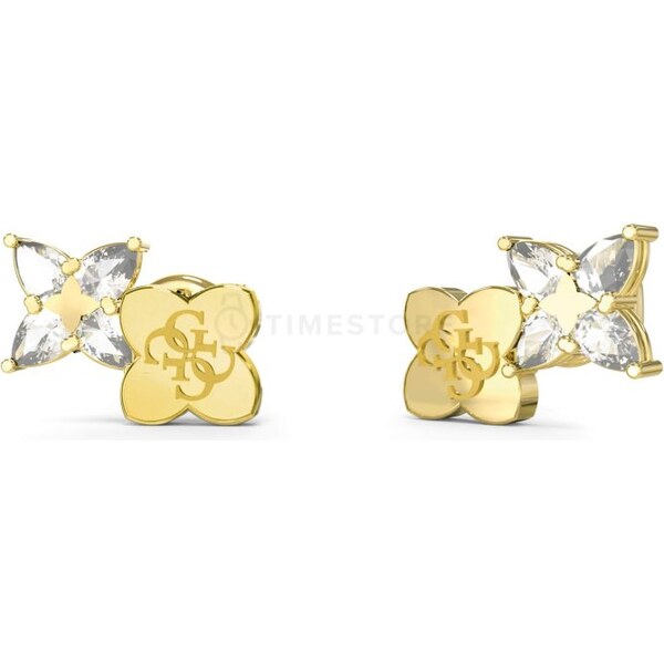 Guess JUBE05511JWYGT/U JUBE05511JWYGT/U 65860909