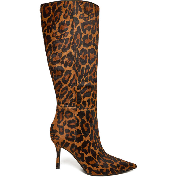 Čižmy Guess 65960302