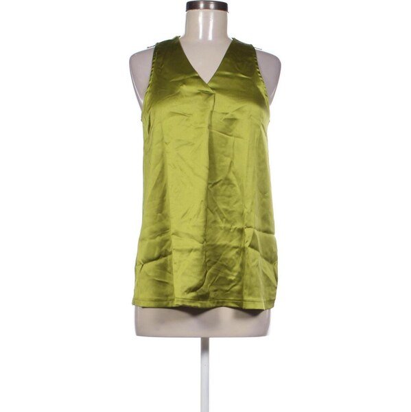 Dámsky top Anna Field 65957567