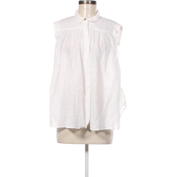 Dámska košeľa Pepe Jeans 65957569