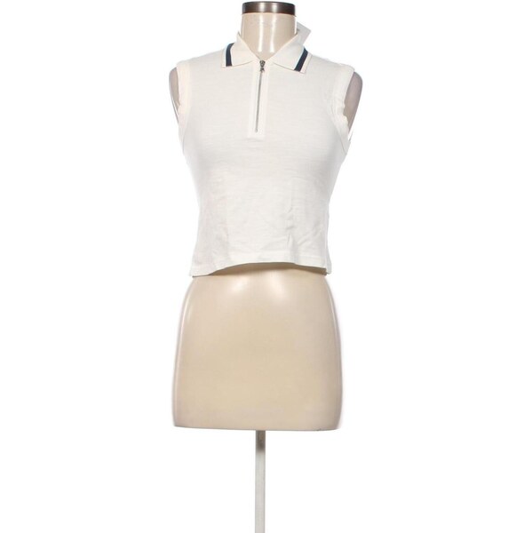 Dámska blúza Even&Odd 65957581