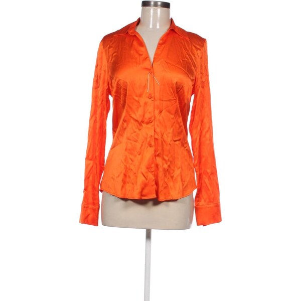 Dámska košeľa Emma & Gaia 65957560