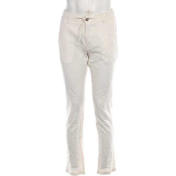 Pánske nohavice Lindbergh 65957582