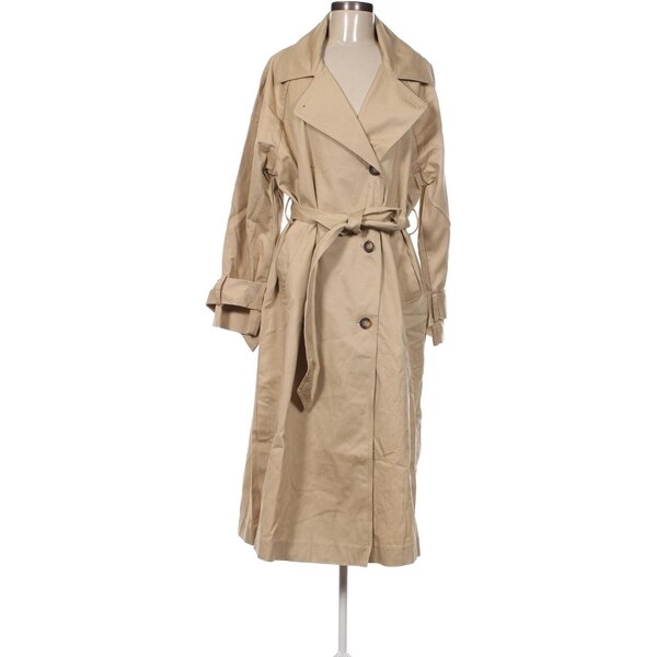 Dámsky prechodný kabát Monki 65957600