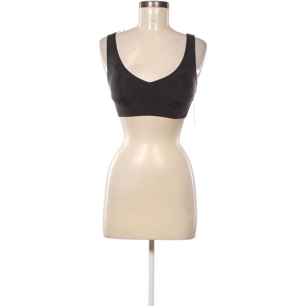 Dámsky športový top Sloggi 65957583