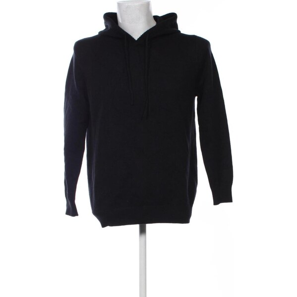 Pánsky sveter Your Turn 65957601