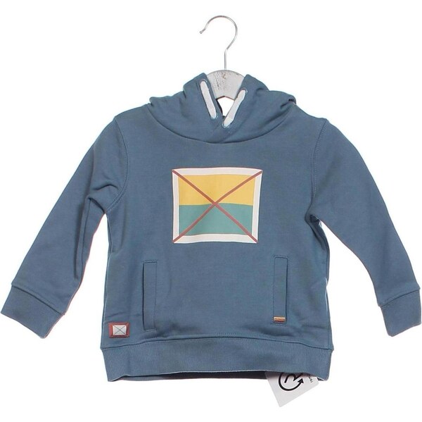 Detská mikina Gocco 65957574