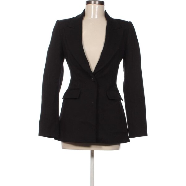 Dámske sako Ivy & Oak 65957585