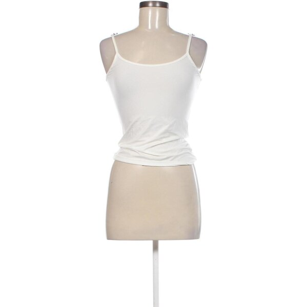 Dámske tielko JJXX 65957586